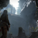Months after release, Rise of the Tomb Raider still hasn’t been cracked.